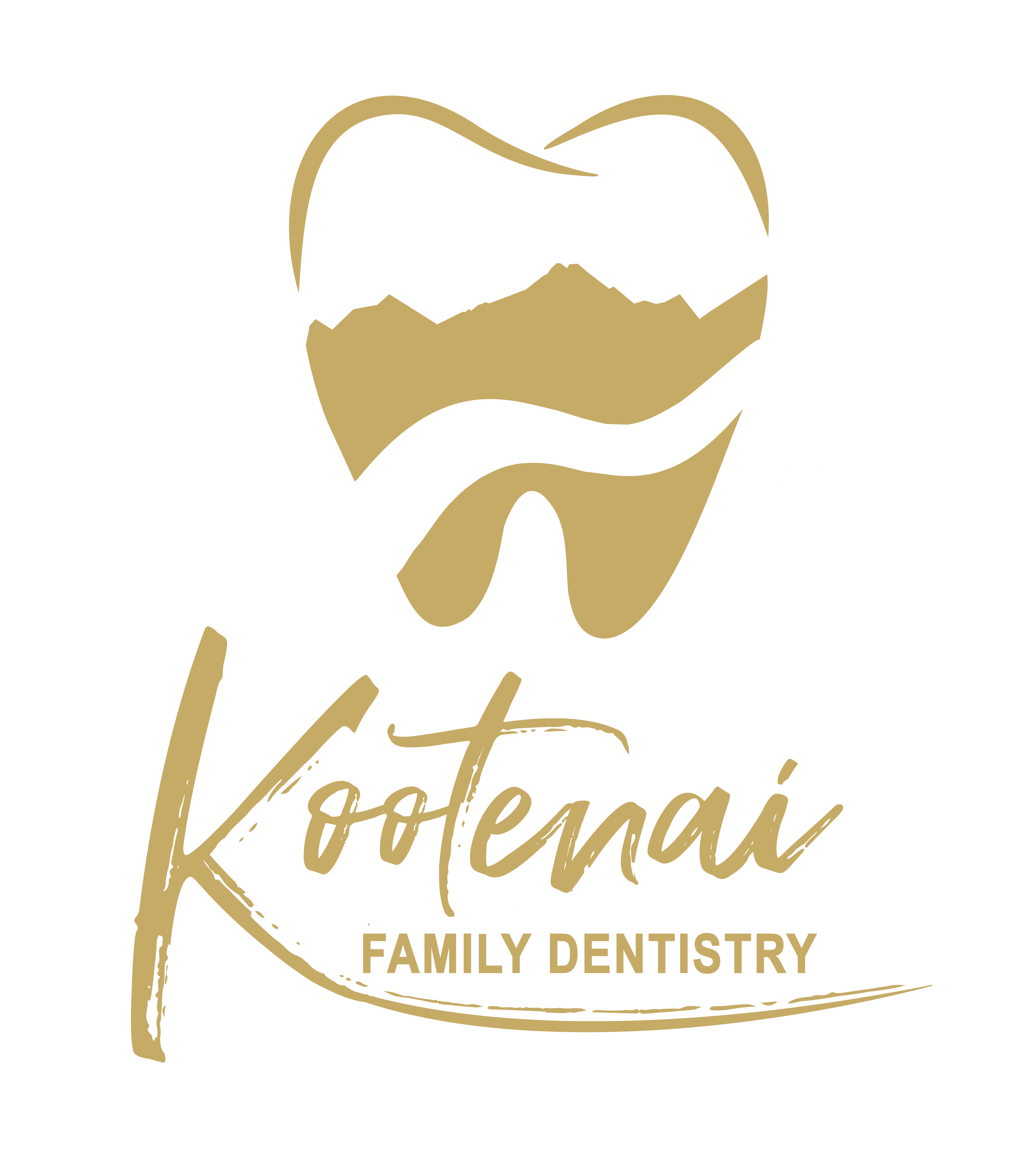 Rim Point Dental, dentist in Billings MT